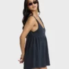 Easy Does It Romper Easy Does It Romper