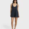 Easy Does It Romper Easy Does It Romper