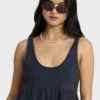 Easy Does It Romper Easy Does It Romper