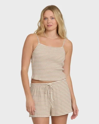 Easy Livin Tanktop