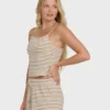 Easy Livin Tanktop Easy Livin Tanktop
