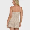 Easy Livin Tanktop Easy Livin Tanktop