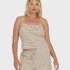 Easy Livin Tanktop Easy Livin Tanktop