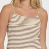 Easy Livin Tanktop Easy Livin Tanktop