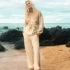 Reverse Heat Pullover & Strickjacke Reverse Heat Pullover & Strickjacke