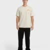 Eclipse Regular Kurzarm-Shorts-T-Shirt Eclipse Regular Kurzarm-Shorts-T-Shirt