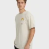 Eclipse Regular Kurzarm-Shorts-T-Shirt Eclipse Regular Kurzarm-Shorts-T-Shirt