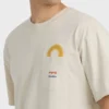 Eclipse Regular Kurzarm-Shorts-T-Shirt Eclipse Regular Kurzarm-Shorts-T-Shirt
