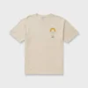 Eclipse Regular Kurzarm-Shorts-T-Shirt Eclipse Regular Kurzarm-Shorts-T-Shirt