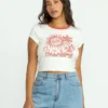 Electric Feeling T-Shirt