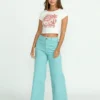 Electric Feeling T-Shirt
