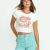 Electric Feeling T-Shirt