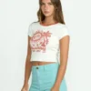 Electric Feeling T-Shirt