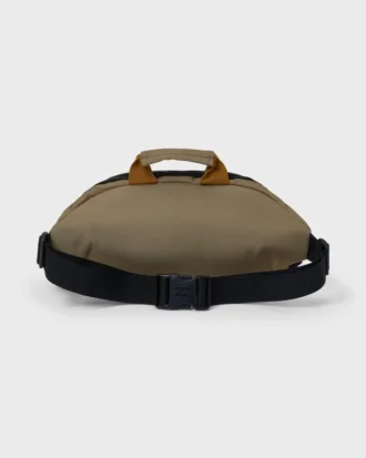 Enlisted Hüfttasche