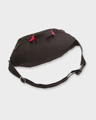 Enlisted Hüfttasche