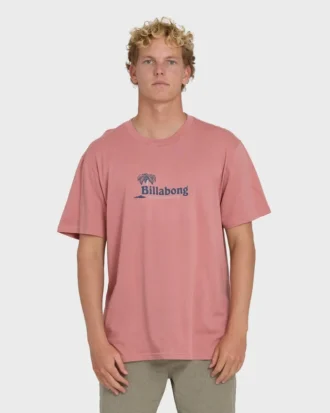 Entdecken Sie das Premium-Kurzarm-Strick-T-Shirt