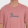 Entdecken Sie das Premium-Kurzarm-Strick-T-Shirt