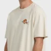 Enter Og Kurzarm-T-Shirt