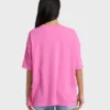 Every High Tide Kurzarm-Shorts-T-Shirt