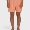 Every Other Day Wave Washed Layback 16″-Badehose