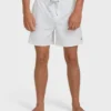 Every Other Day Wave Washed Layback 16″-Badehose
