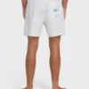 Every Other Day Wave Washed Layback 16″-Badehose