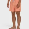 Every Other Day Wave Washed Layback 16″-Badehose