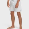 Every Other Day Wave Washed Layback 16″-Badehose