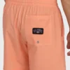 Every Other Day Wave Washed Layback 16″-Badehose
