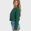 Evie-Pullover
