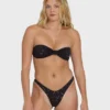 Eye on You Dippi Bikinihosen