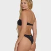 Eye on You Dippi Bikinihosen