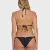 Eye on You Remi Triangel-Bikinioberteil