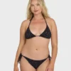 Eye on You Remi Triangel-Bikinioberteil