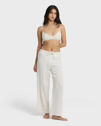 Feelin Fine Hose