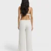 Feelin Fine Hose