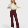 Fever Twist Strickhose Fever Twist Strickhose