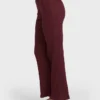 Fever Twist Strickhose Fever Twist Strickhose