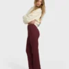 Fever Twist Strickhose Fever Twist Strickhose