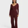 Fever Twist Strickhose Fever Twist Strickhose