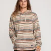 Flecker Diego Sweatshirt