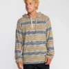 Flecker Diego Sweatshirt Flecker Diego Sweatshirt