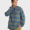 Flecker Diego Sweatshirt Flecker Diego Sweatshirt