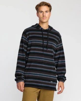 Flecker Diego Sweatshirt