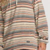 Flecker Diego Sweatshirt