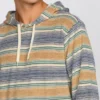 Flecker Diego Sweatshirt Flecker Diego Sweatshirt