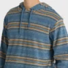 Flecker Diego Sweatshirt Flecker Diego Sweatshirt