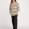 Flecker Diego Sweatshirt