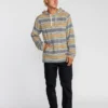 Flecker Diego Sweatshirt Flecker Diego Sweatshirt