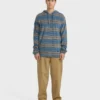 Flecker Diego Sweatshirt Flecker Diego Sweatshirt